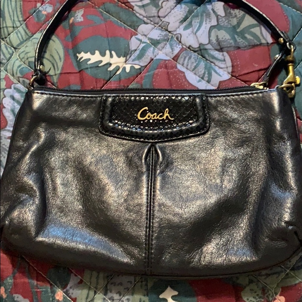 Bolsa